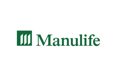 Manulife